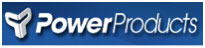 EVS Power Products Products